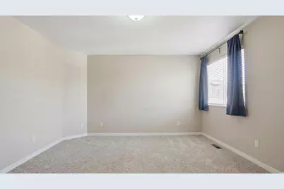1279 N Cattail Dr, Spanish Fork, UT 84660 - Photo 16