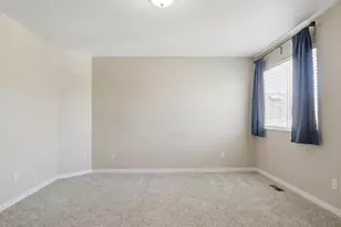 1279 N Cattail Dr, Spanish Fork, UT 84660 - Photo 16