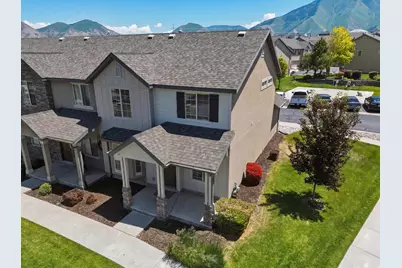 1279 N Cattail Dr, Spanish Fork, UT 84660 - Photo 4