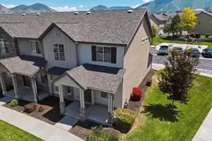 1279 N Cattail Dr, Spanish Fork, UT 84660 - Photo 4