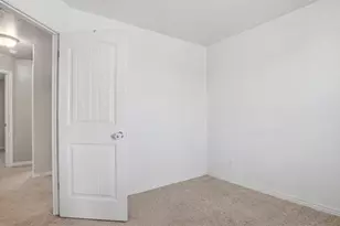 1279 N Cattail Dr, Spanish Fork, UT 84660 - Photo 18