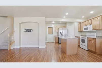 1279 N Cattail Dr, Spanish Fork, UT 84660 - Photo 6