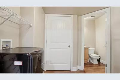 1279 N Cattail Dr, Spanish Fork, UT 84660 - Photo 10