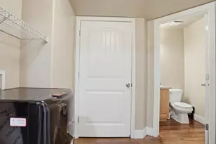 1279 N Cattail Dr, Spanish Fork, UT 84660 - Photo 10