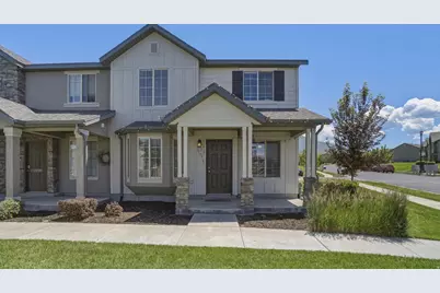 1279 N Cattail Dr, Spanish Fork, UT 84660 - Photo 2
