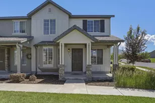 1279 N Cattail Dr, Spanish Fork, UT 84660 - Photo 2