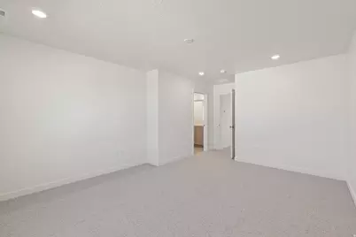 12021 S Antelope Flat Way W #637, Herriman, UT 84096 - Photo 18