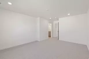12021 S Antelope Flat Way W, Herriman, UT 84096 - Photo 18