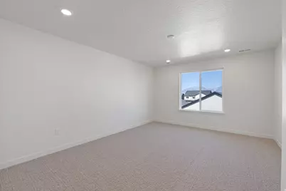 12021 S Antelope Flat Way W #637, Herriman, UT 84096 - Photo 16
