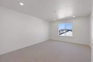 12021 S Antelope Flat Way W, Herriman, UT 84096 - Photo 16