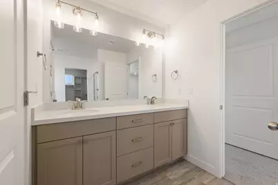 12021 S Antelope Flat Way W #637, Herriman, UT 84096 - Photo 20
