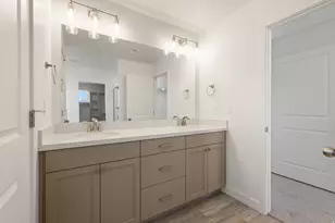 12021 S Antelope Flat Way W, Herriman, UT 84096 - Photo 20