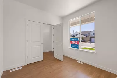 12021 S Antelope Flat Way W #637, Herriman, UT 84096 - Photo 4