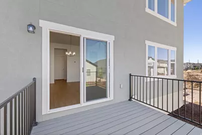 12021 S Antelope Flat Way W #637, Herriman, UT 84096 - Photo 34