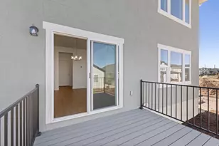 12021 S Antelope Flat Way W, Herriman, UT 84096 - Photo 34