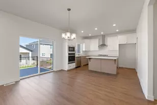 12021 S Antelope Flat Way W, Herriman, UT 84096 - Photo 8