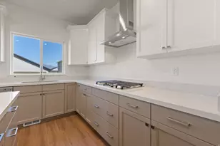 12021 S Antelope Flat Way W, Herriman, UT 84096 - Photo 10
