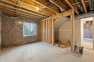 12021 S Antelope Flat Way W, Herriman, UT 84096 - Photo 32