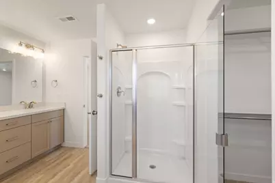 12021 S Antelope Flat Way W #637, Herriman, UT 84096 - Photo 22