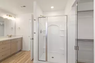 12021 S Antelope Flat Way W, Herriman, UT 84096 - Photo 22