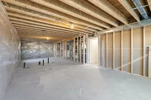 12021 S Antelope Flat Way W, Herriman, UT 84096 - Photo 30