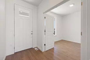 12021 S Antelope Flat Way W, Herriman, UT 84096 - Photo 2