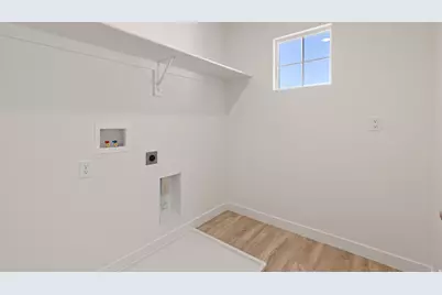 12021 S Antelope Flat Way W #637, Herriman, UT 84096 - Photo 24