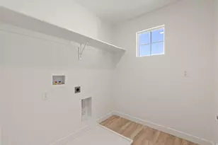 12021 S Antelope Flat Way W, Herriman, UT 84096 - Photo 24