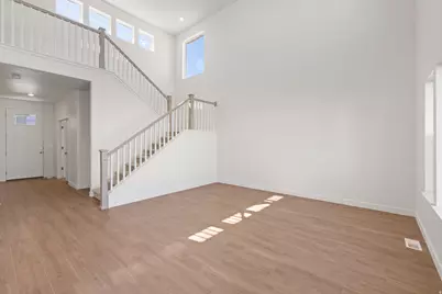 12021 S Antelope Flat Way W #637, Herriman, UT 84096 - Photo 6