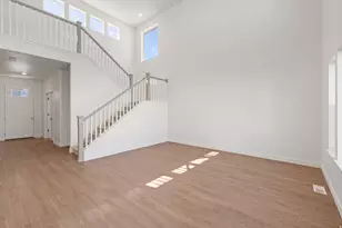 12021 S Antelope Flat Way W, Herriman, UT 84096 - Photo 6