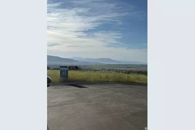 557 N Olivia Cir #21, Elk Ridge, UT 84651 - Photo 8