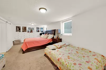 1019 W Pierpont Ave S, Salt Lake City, UT 84104 - Photo 22