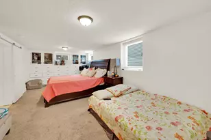 1019 W Pierpont Ave S, Salt Lake City, UT 84104 - Photo 22