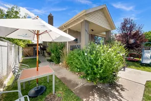 1019 W Pierpont Ave S, Salt Lake City, UT 84104 - Photo 2