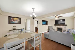 1019 W Pierpont Ave S, Salt Lake City, UT 84104 - Photo 8