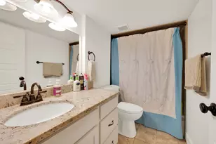1019 W Pierpont Ave S, Salt Lake City, UT 84104 - Photo 20
