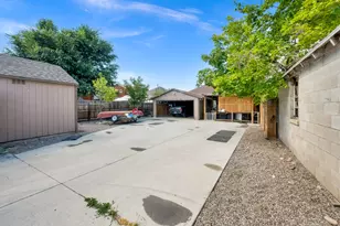 1019 W Pierpont Ave S, Salt Lake City, UT 84104 - Photo 6