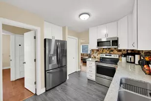 1019 W Pierpont Ave S, Salt Lake City, UT 84104 - Photo 16