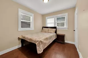 1019 W Pierpont Ave S, Salt Lake City, UT 84104 - Photo 18