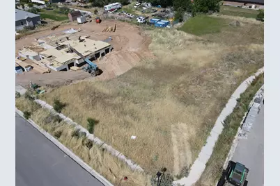 424 N 420 W #70, Mapleton, UT 84664 - Photo 6