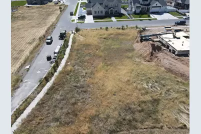 424 N 420 W #70, Mapleton, UT 84664 - Photo 1