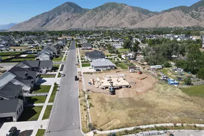 424 N 420 W #70, Mapleton, UT 84664 - Photo 2