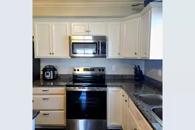 467 W 1155 N, Logan, UT 84341 - Photo 6