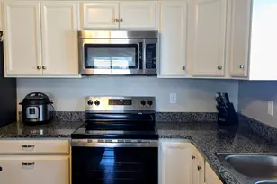 467 W 1155 N, Logan, UT 84341 - Photo 6