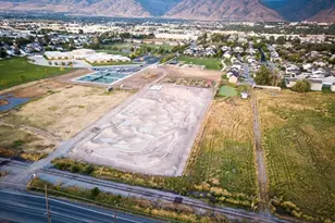 467 W 1155 N, Logan, UT 84341 - Photo 26