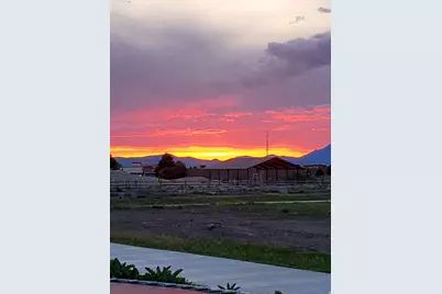 467 W 1155 N, Logan, UT 84341 - Photo 30