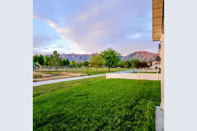 467 W 1155 N, Logan, UT 84341 - Photo 28