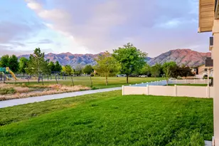 467 W 1155 N, Logan, UT 84341 - Photo 28