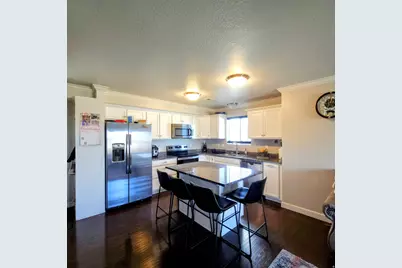 467 W 1155 N, Logan, UT 84341 - Photo 4