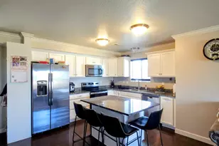 467 W 1155 N, Logan, UT 84341 - Photo 4